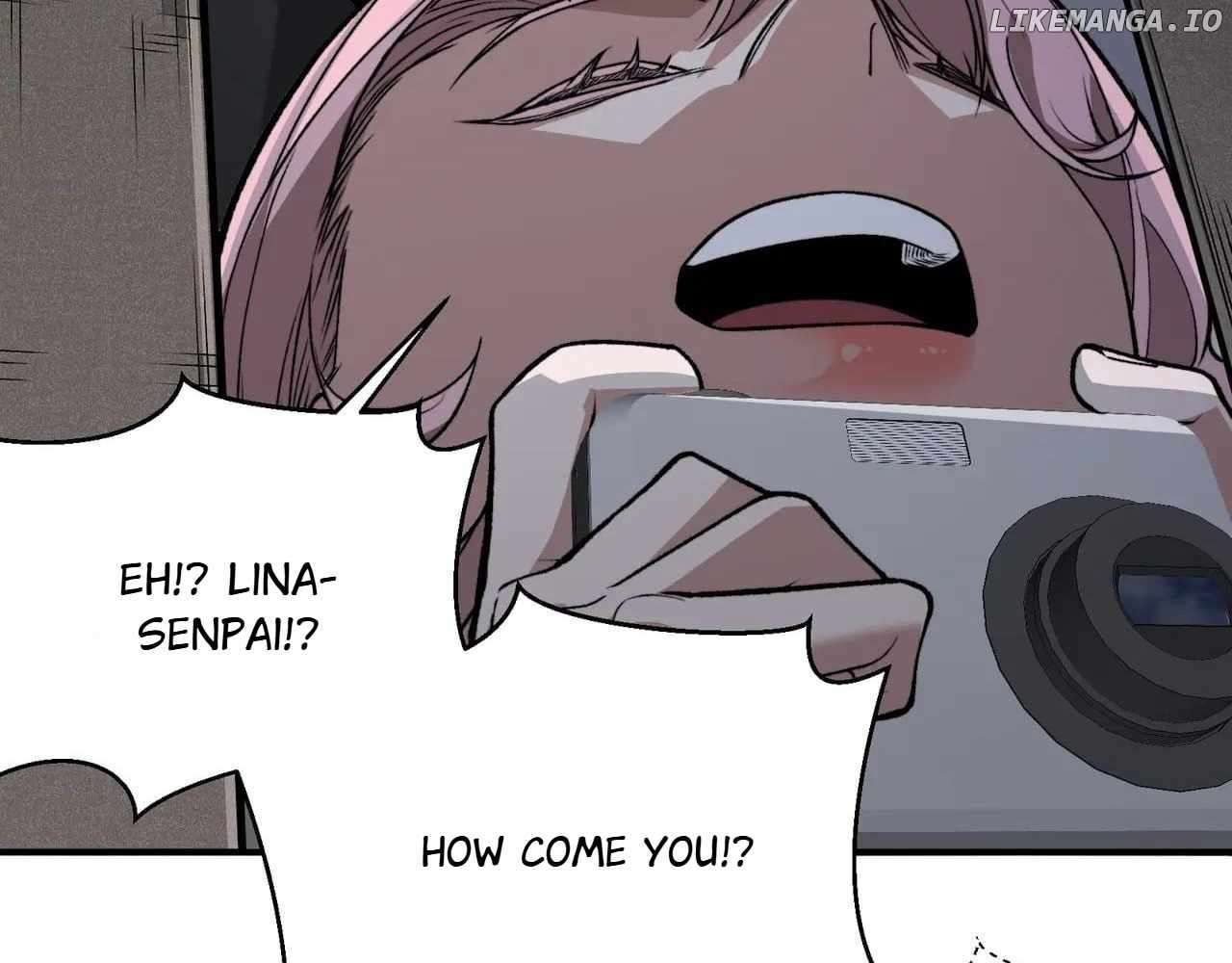 Page 91 of Chapter 87