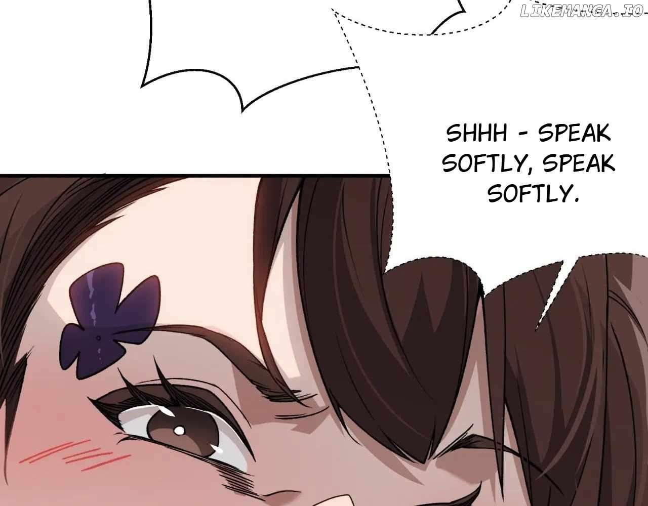 Page 92 of Chapter 87