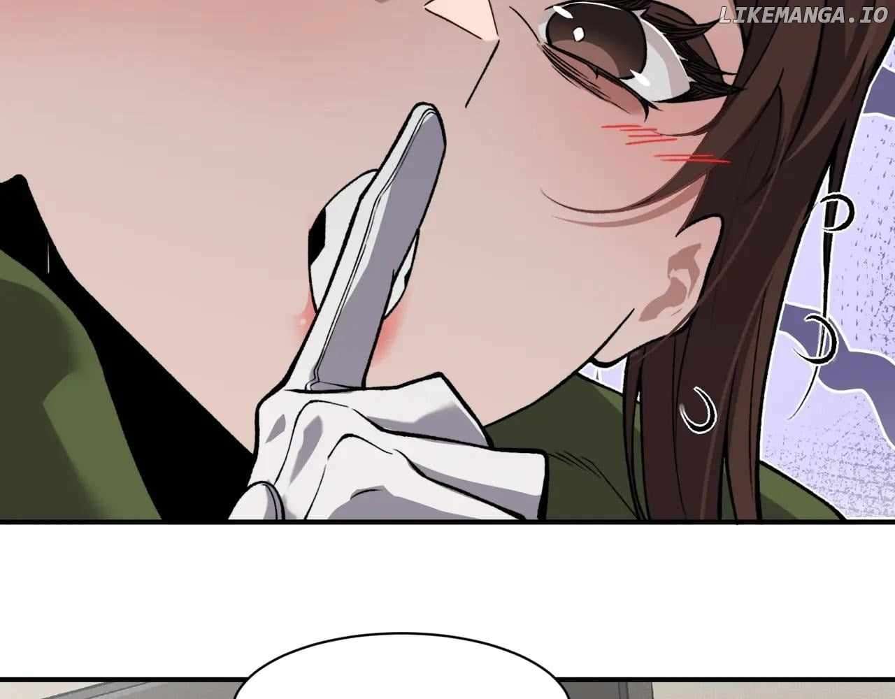 Page 93 of Chapter 87