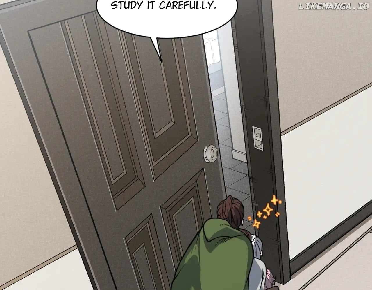 Page 94 of Chapter 87