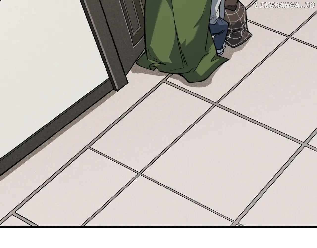 Page 95 of Chapter 87