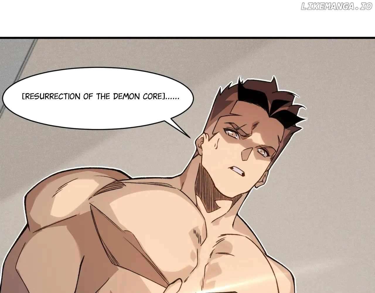 Page 96 of Chapter 87
