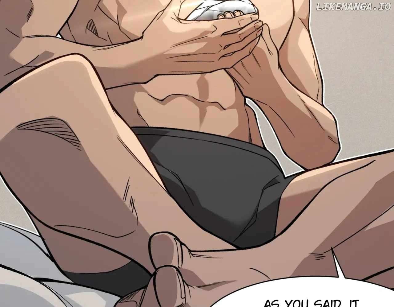 Page 97 of Chapter 87