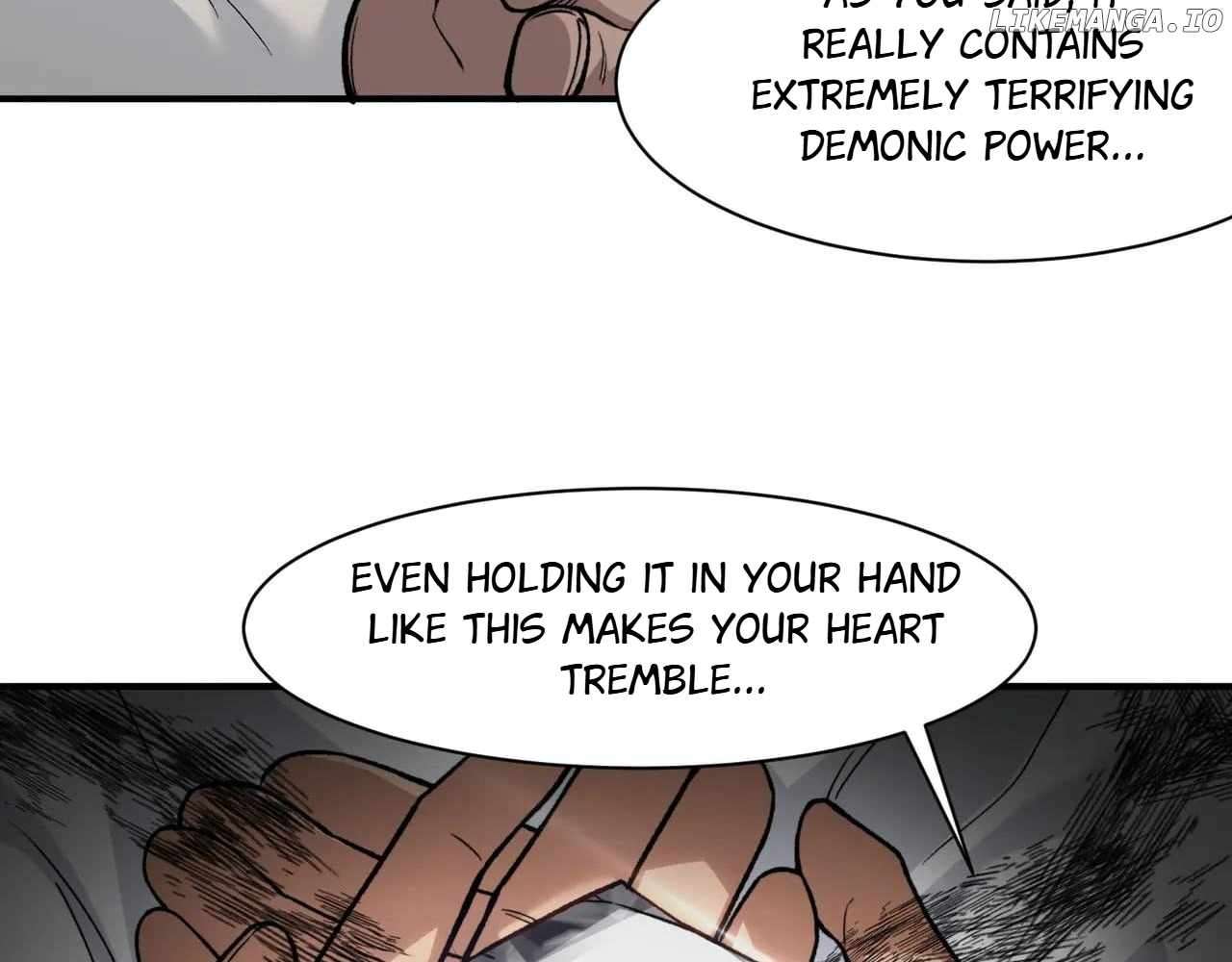 Page 98 of Chapter 87