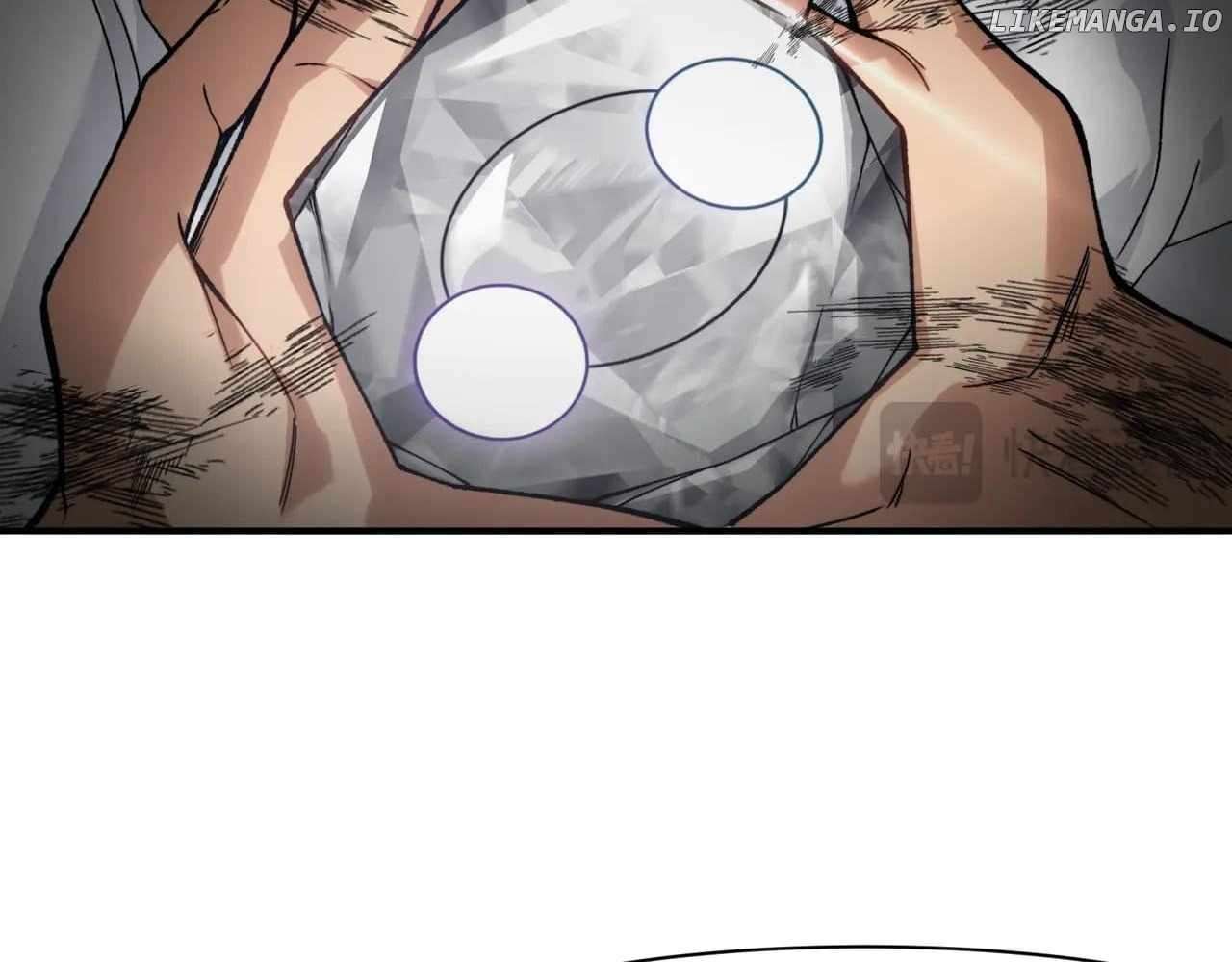 Page 99 of Chapter 87