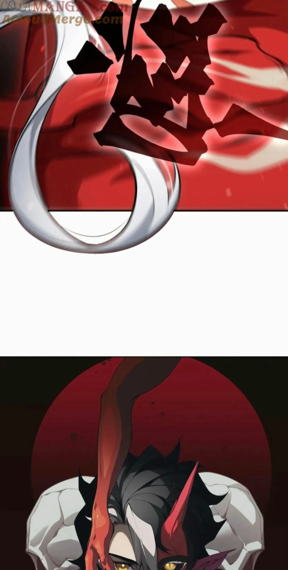 Page 5 of Chapter 88
