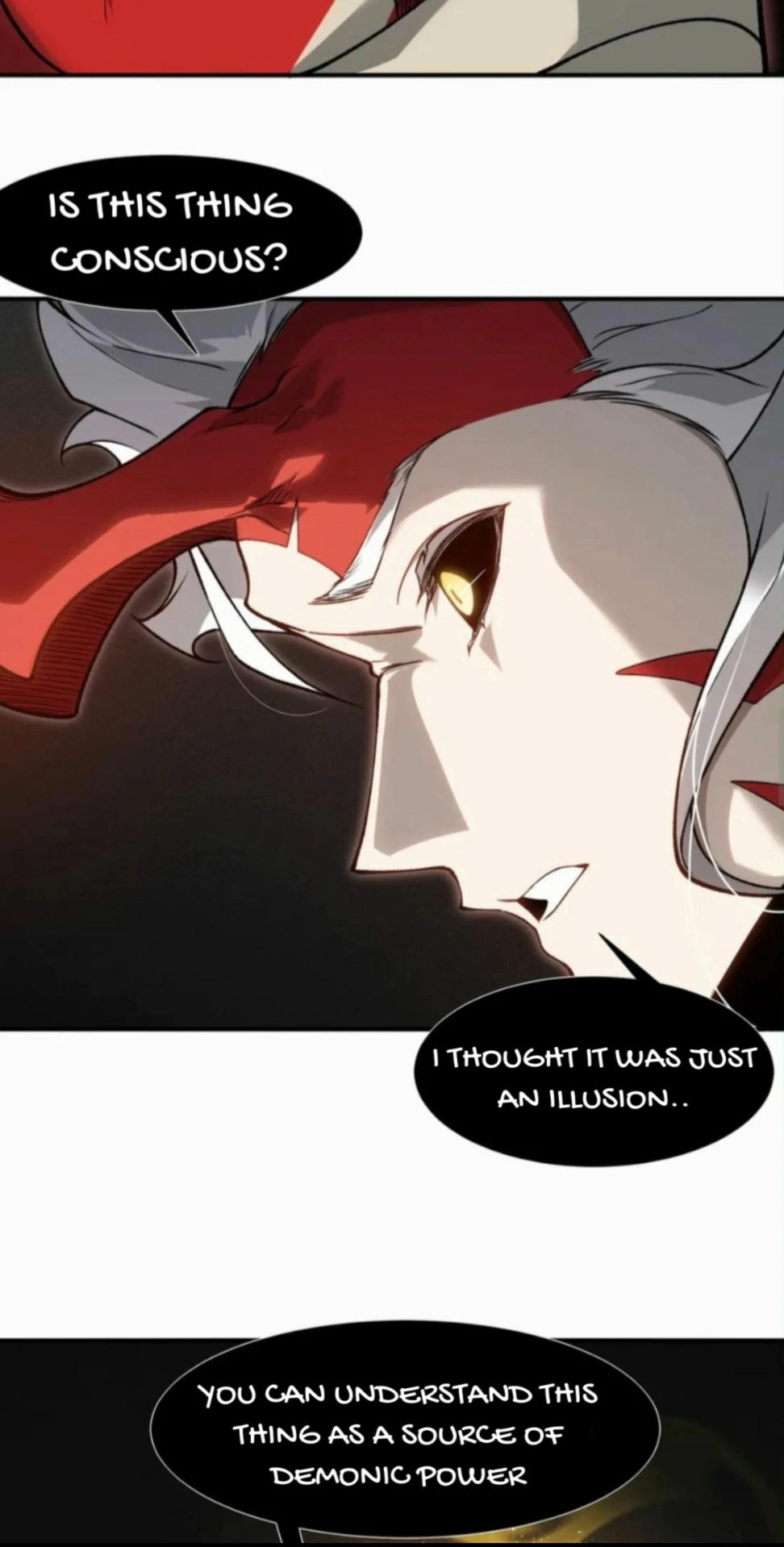 Page 10 of Chapter 88