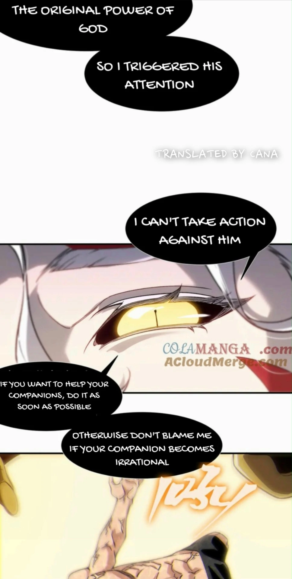 Page 12 of Chapter 88