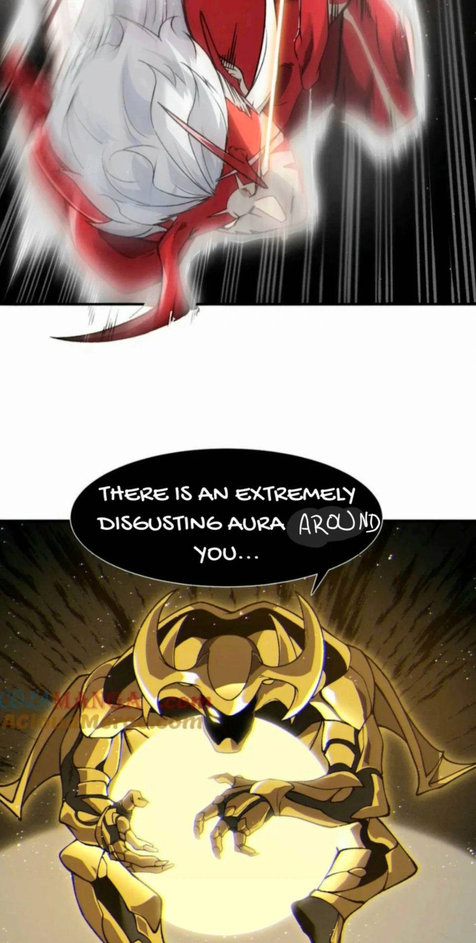 Page 15 of Chapter 88