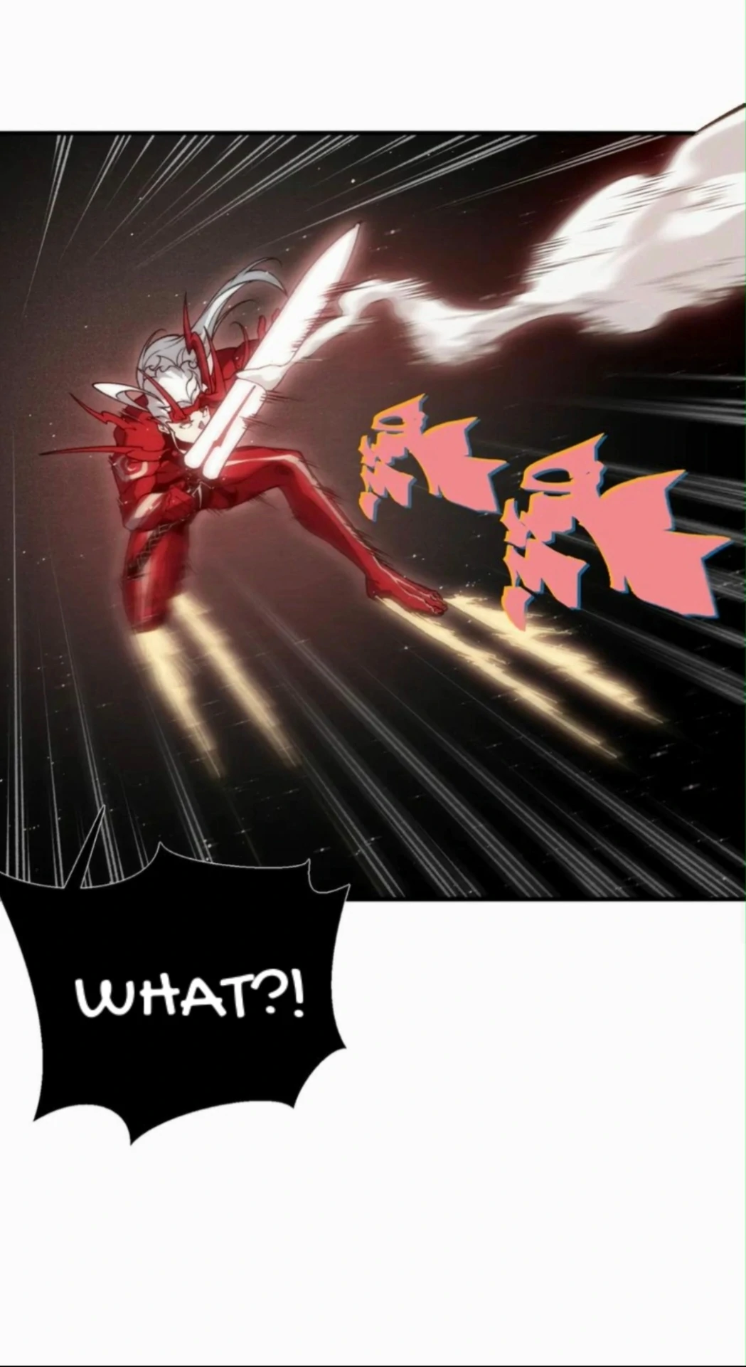 Page 19 of Chapter 88