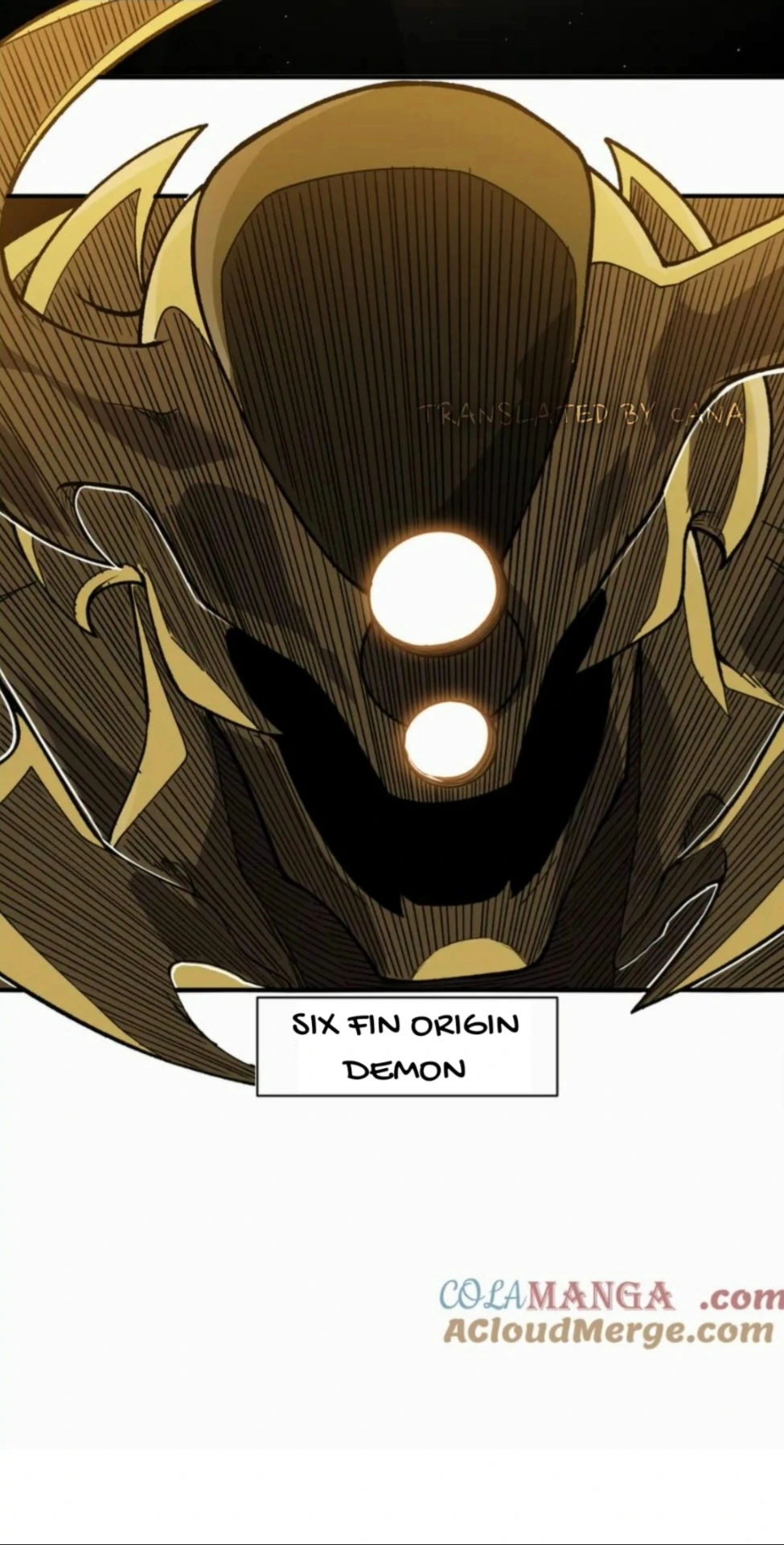 Page 21 of Chapter 88