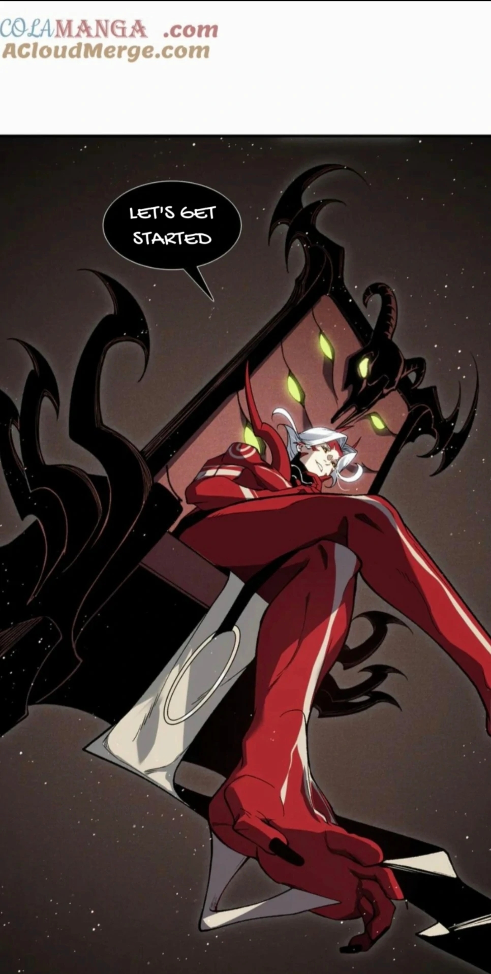 Page 25 of Chapter 88