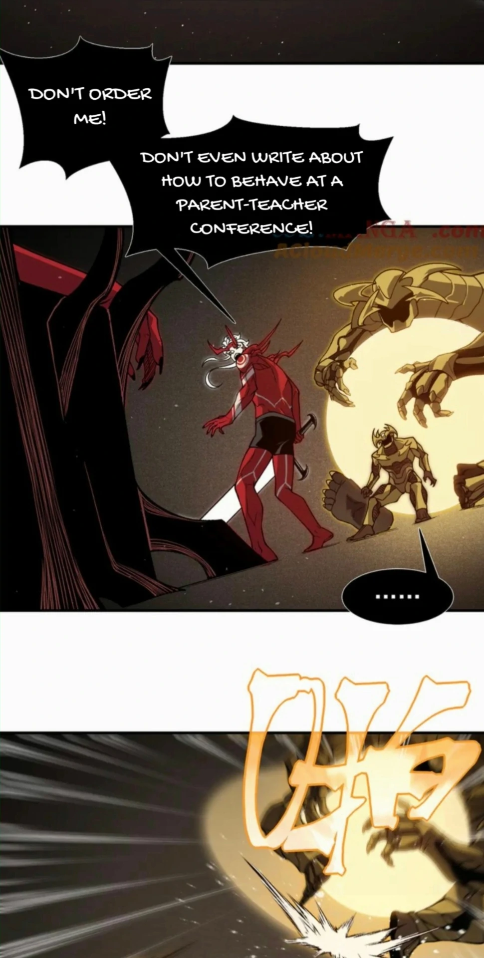 Page 26 of Chapter 88