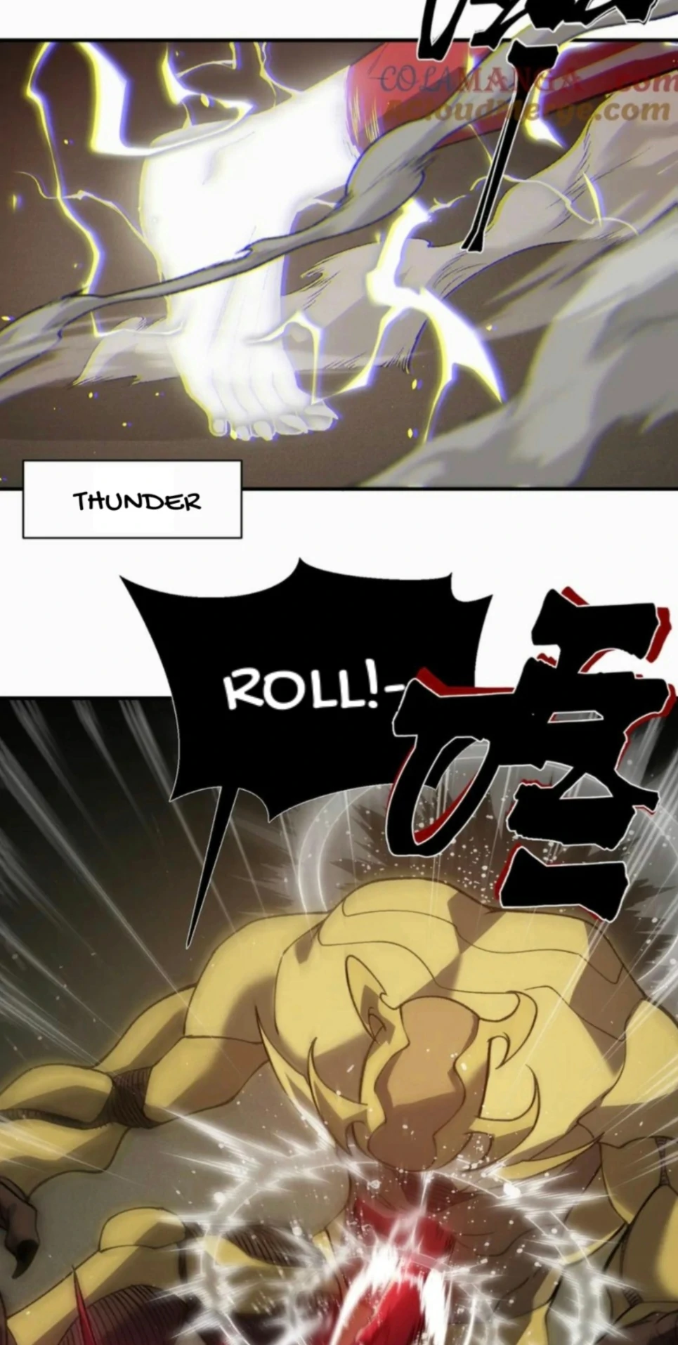 Page 32 of Chapter 88