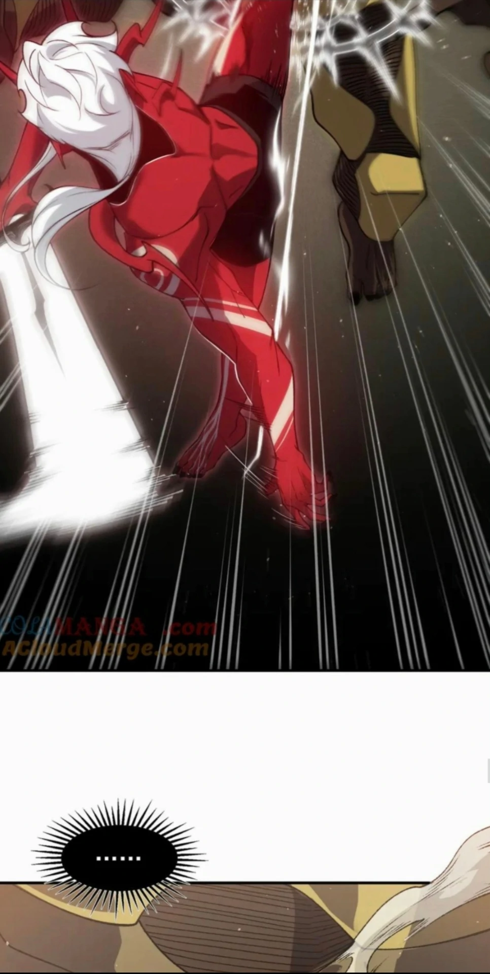 Page 33 of Chapter 88