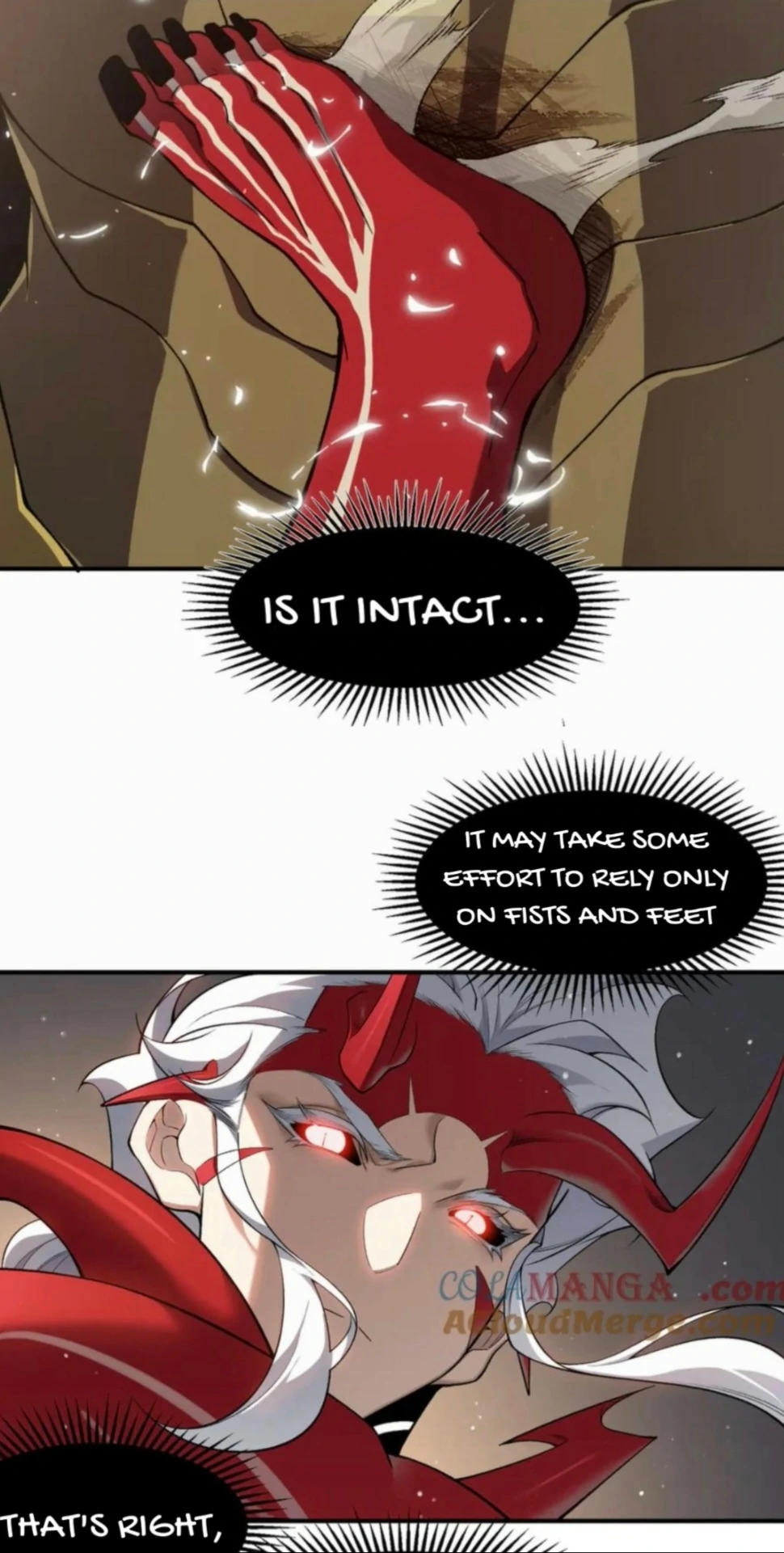 Page 34 of Chapter 88