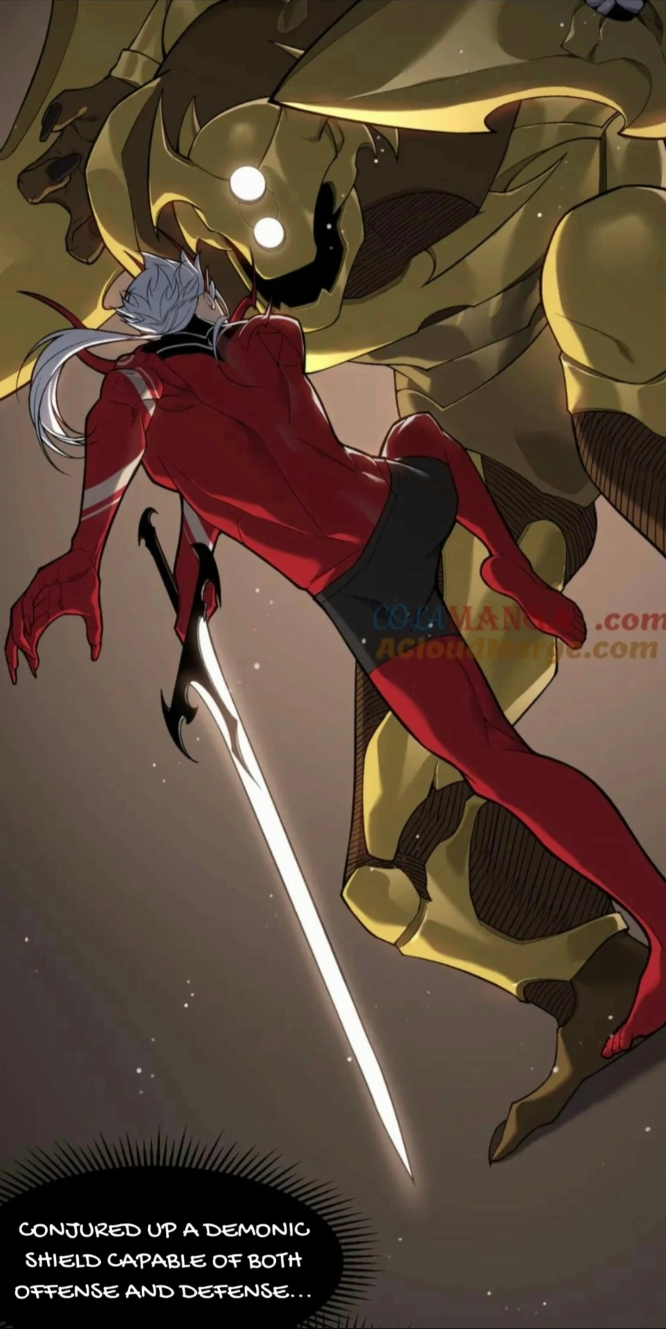 Page 36 of Chapter 88