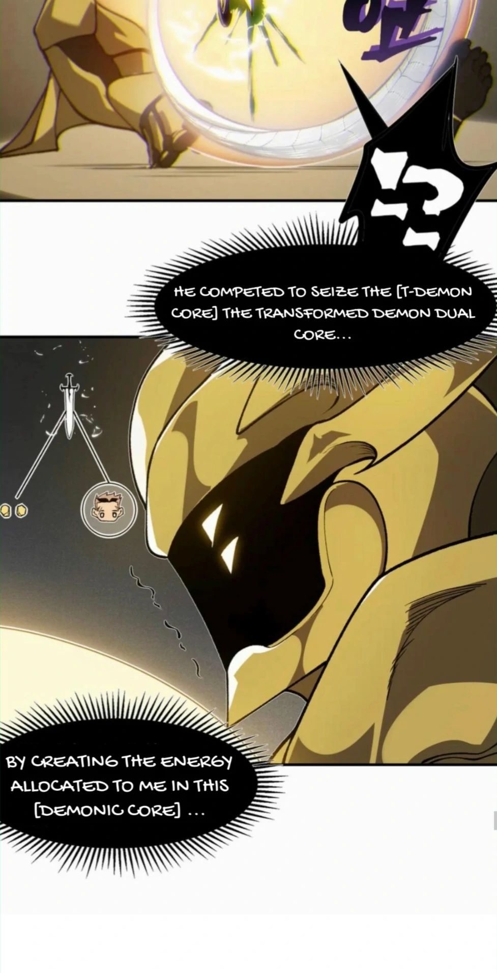 Page 45 of Chapter 88