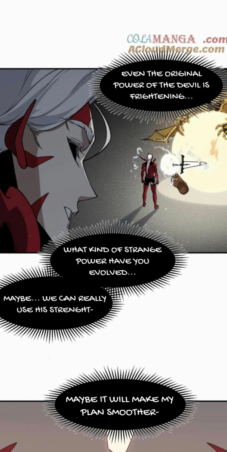 Page 46 of Chapter 88