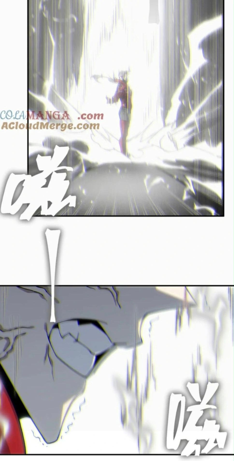 Page 50 of Chapter 88