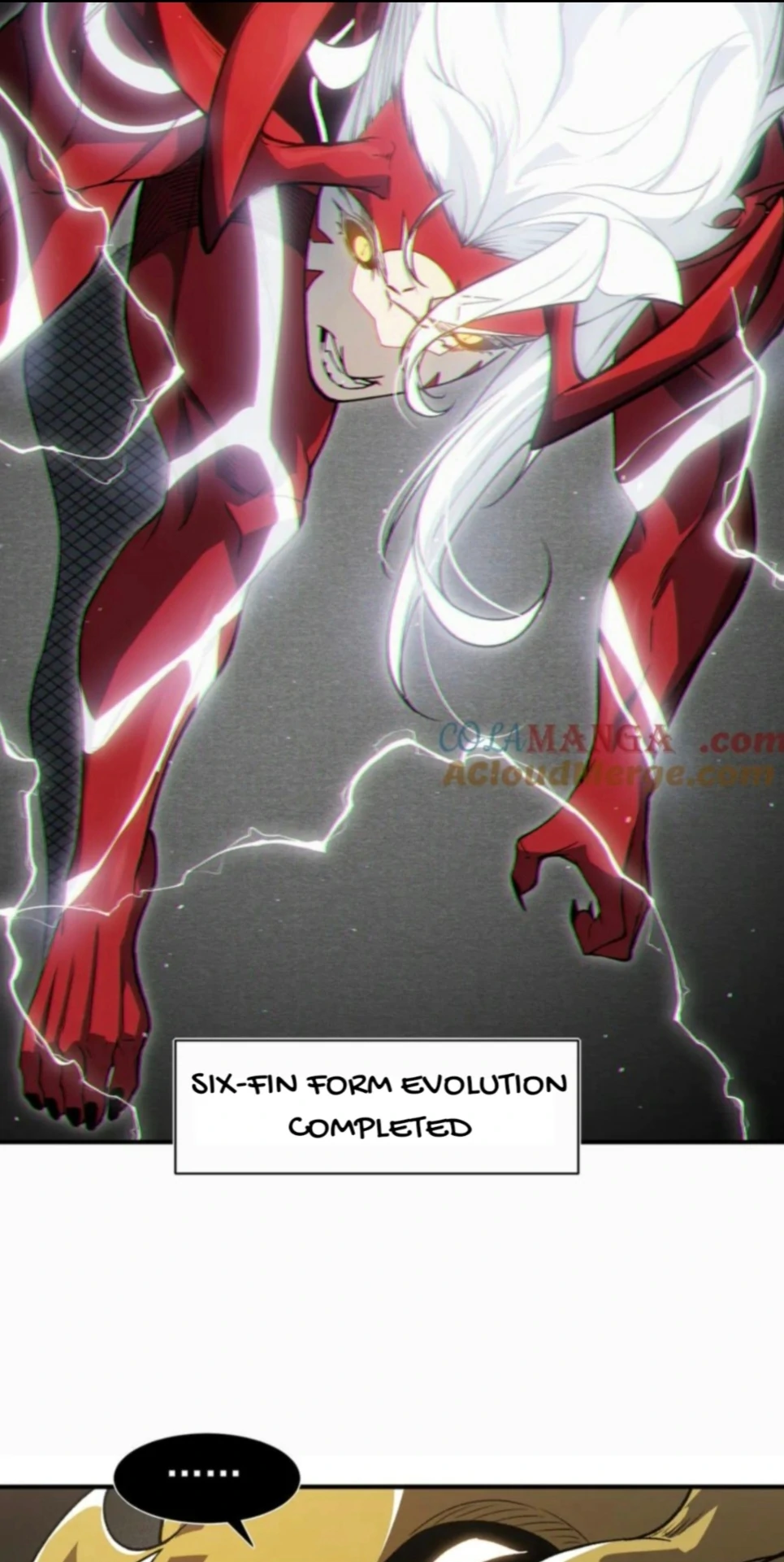 Page 53 of Chapter 88