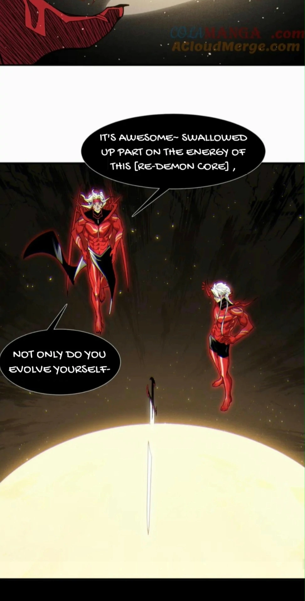 Page 55 of Chapter 88