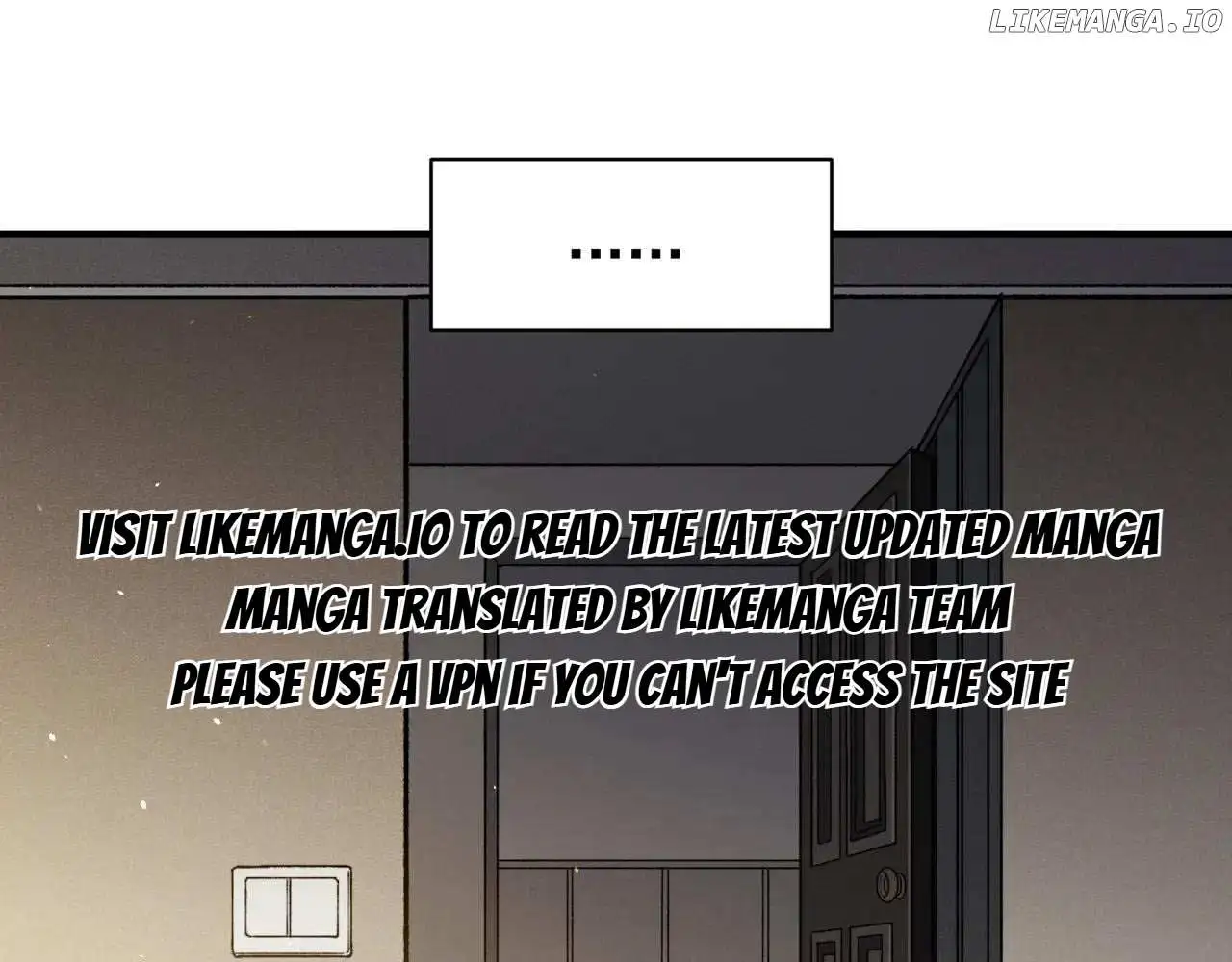 Page 2 of Chapter 89