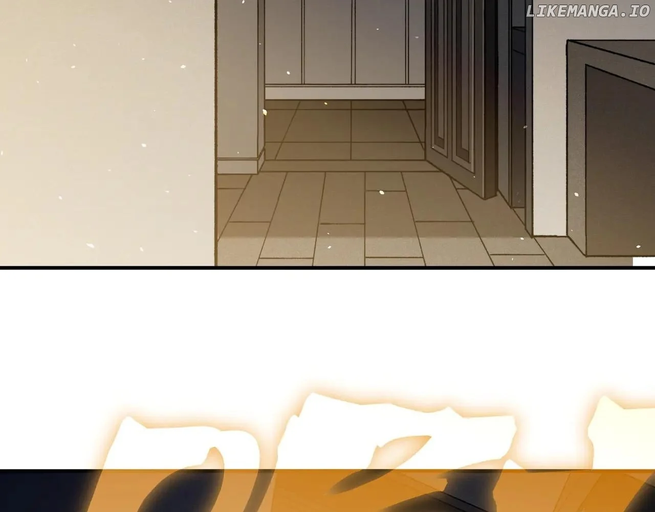 Page 3 of Chapter 89