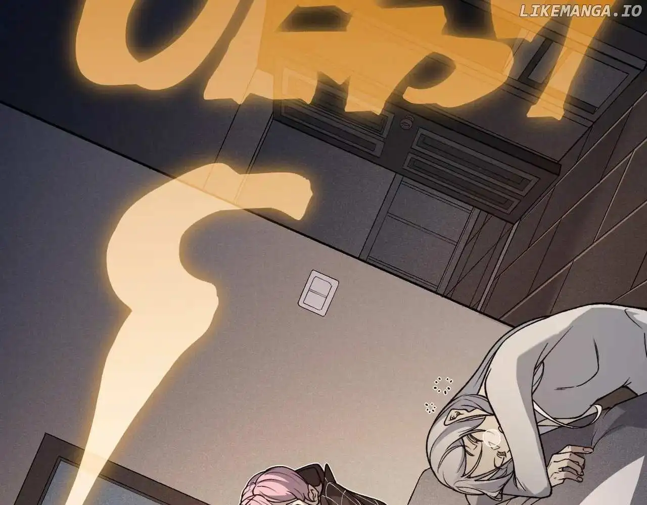 Page 4 of Chapter 89