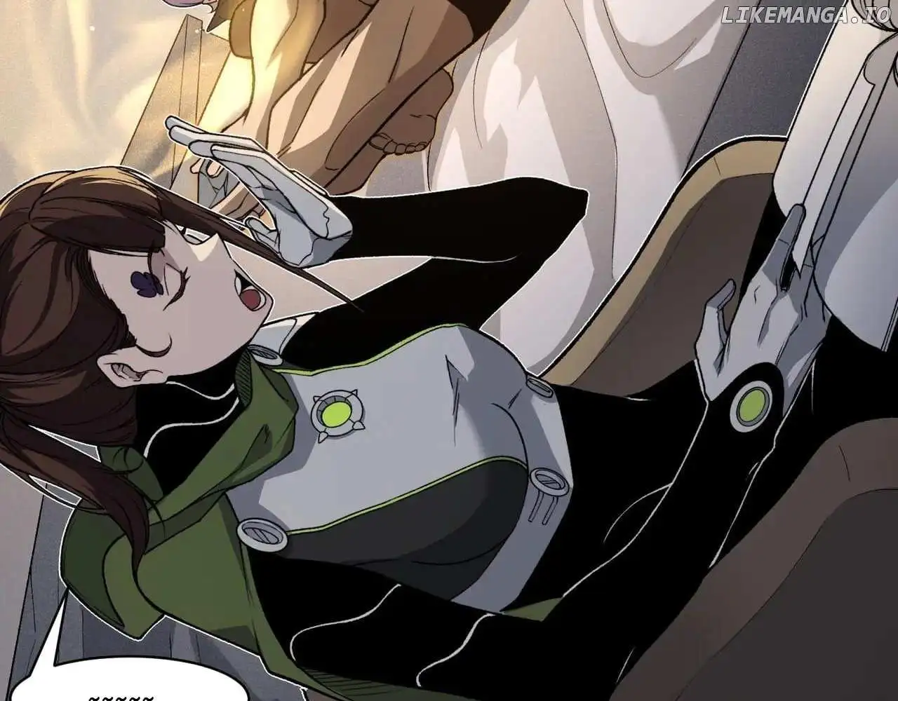 Page 6 of Chapter 89