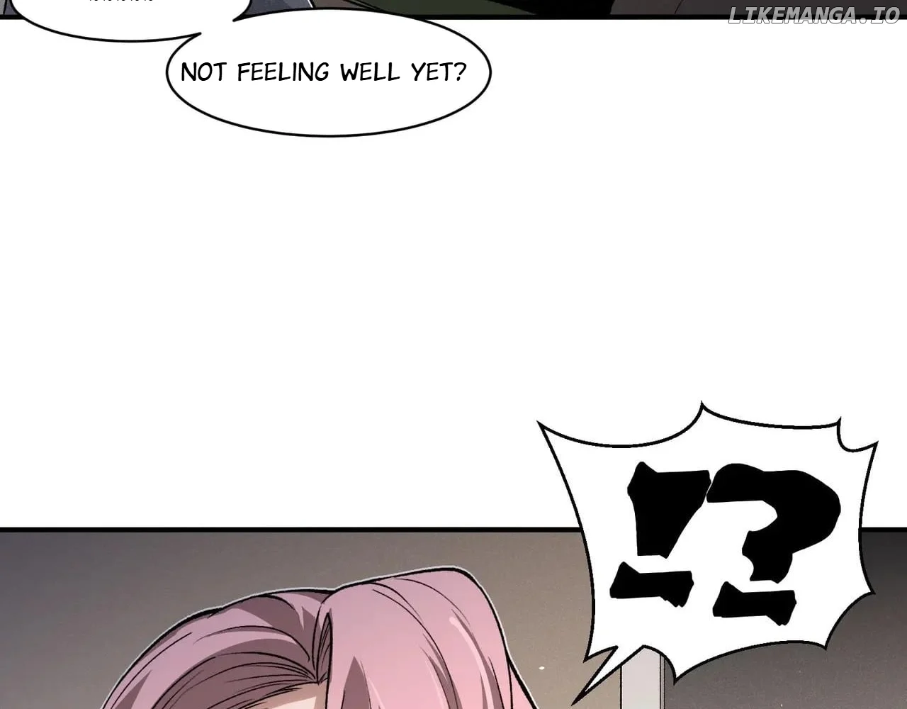 Page 7 of Chapter 89