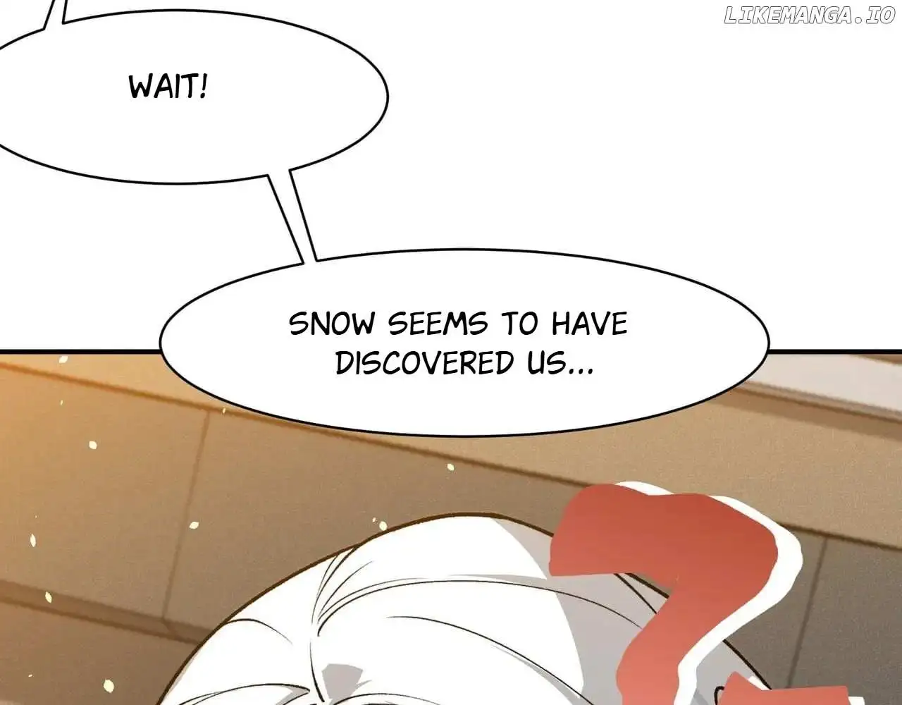 Page 9 of Chapter 89