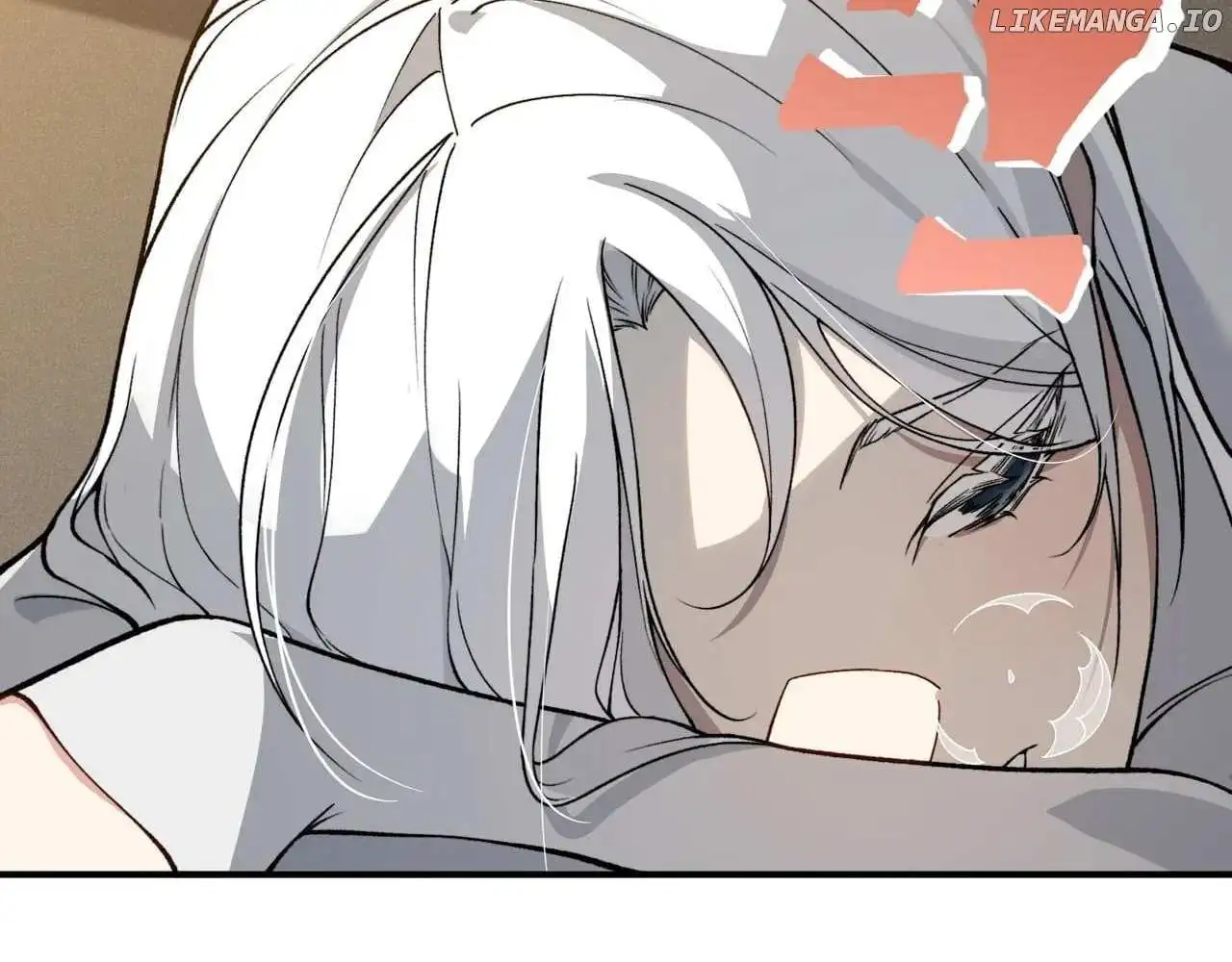 Page 10 of Chapter 89