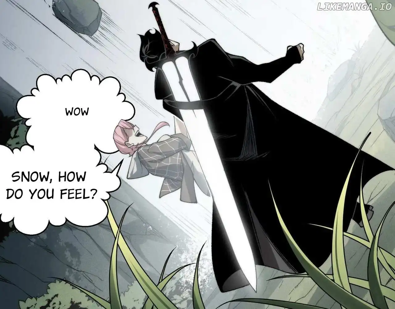 Page 100 of Chapter 89
