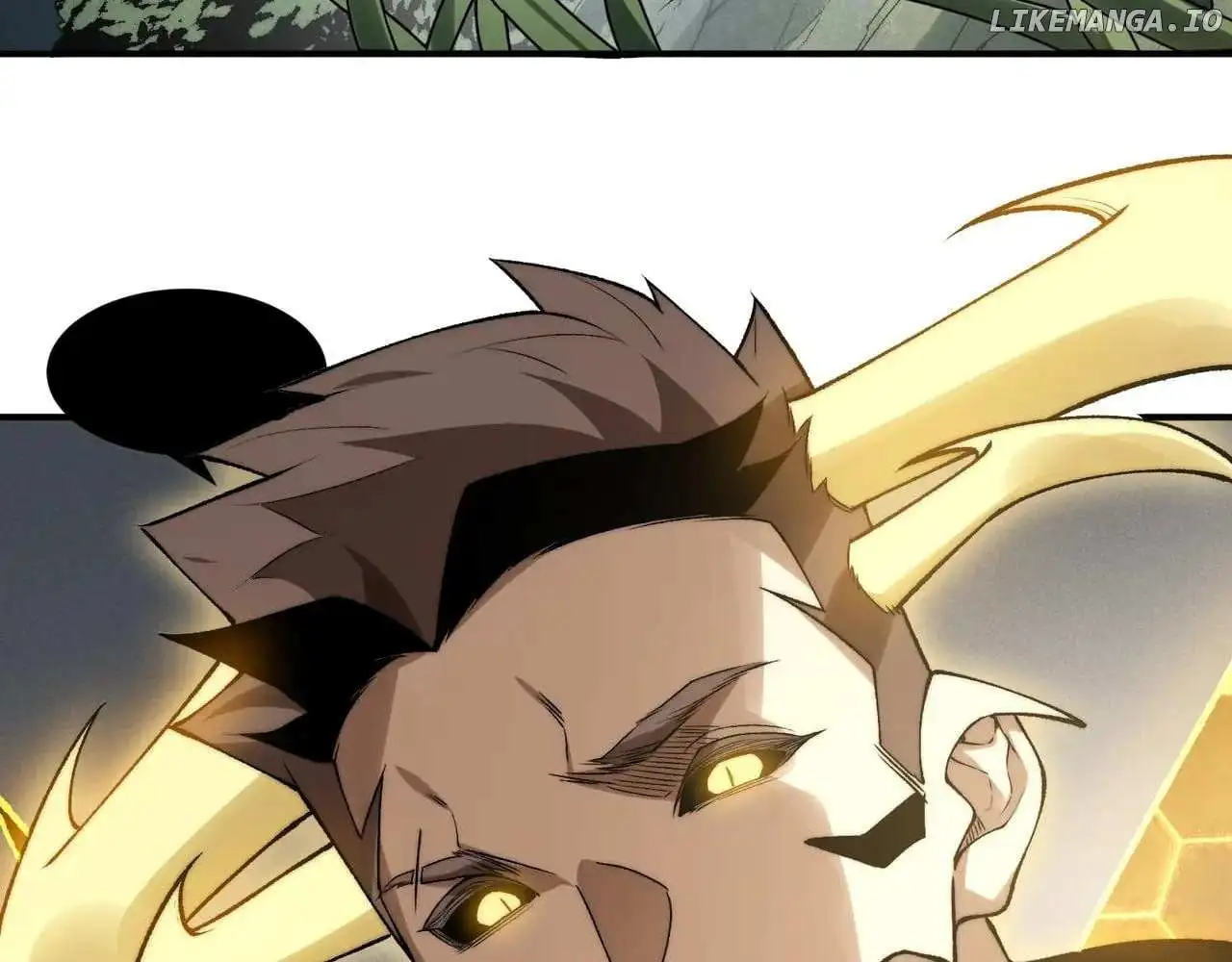 Page 101 of Chapter 89