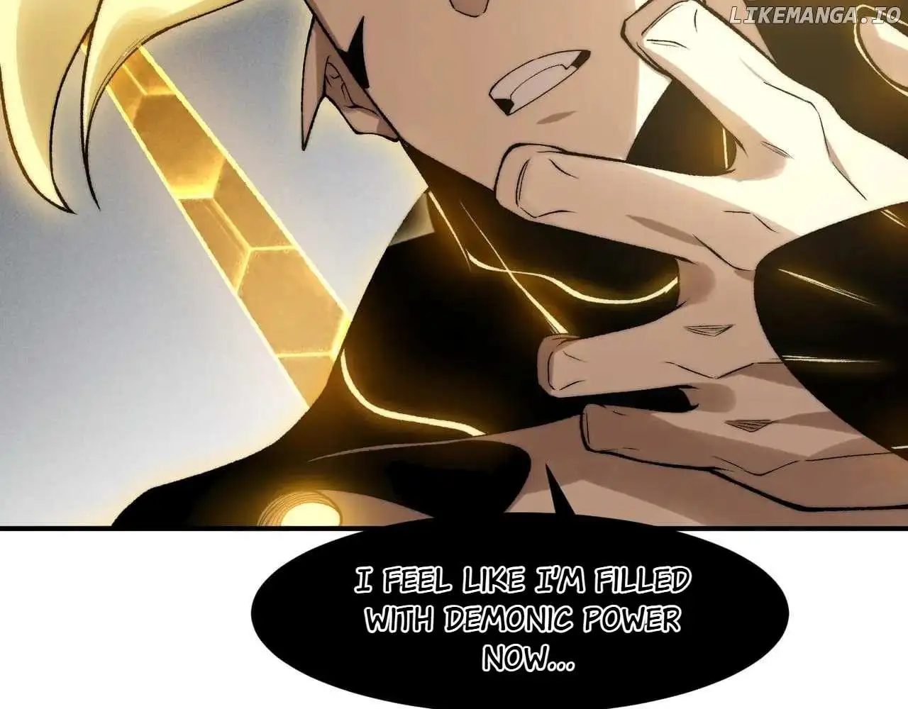 Page 102 of Chapter 89