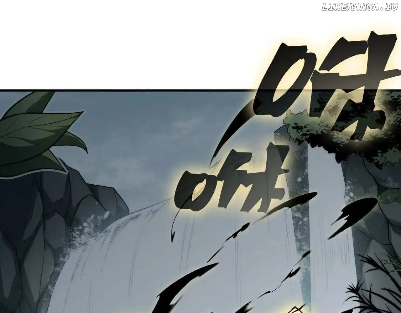 Page 104 of Chapter 89