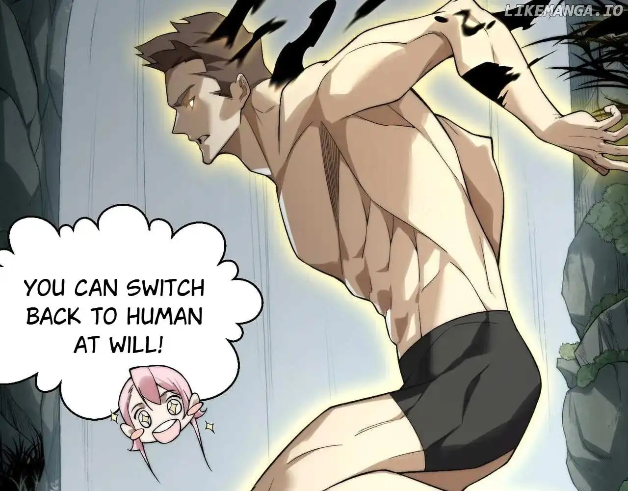 Page 105 of Chapter 89