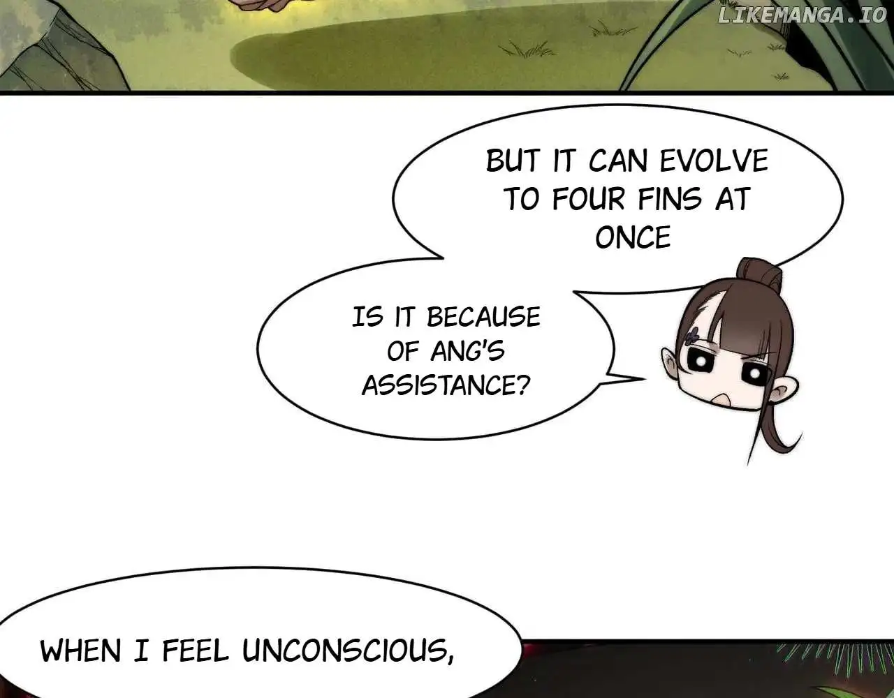 Page 107 of Chapter 89