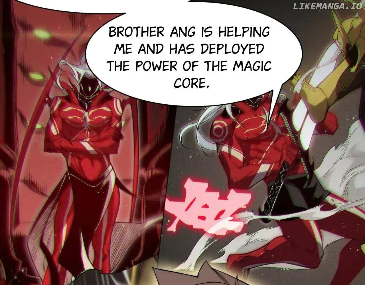Page 108 of Chapter 89