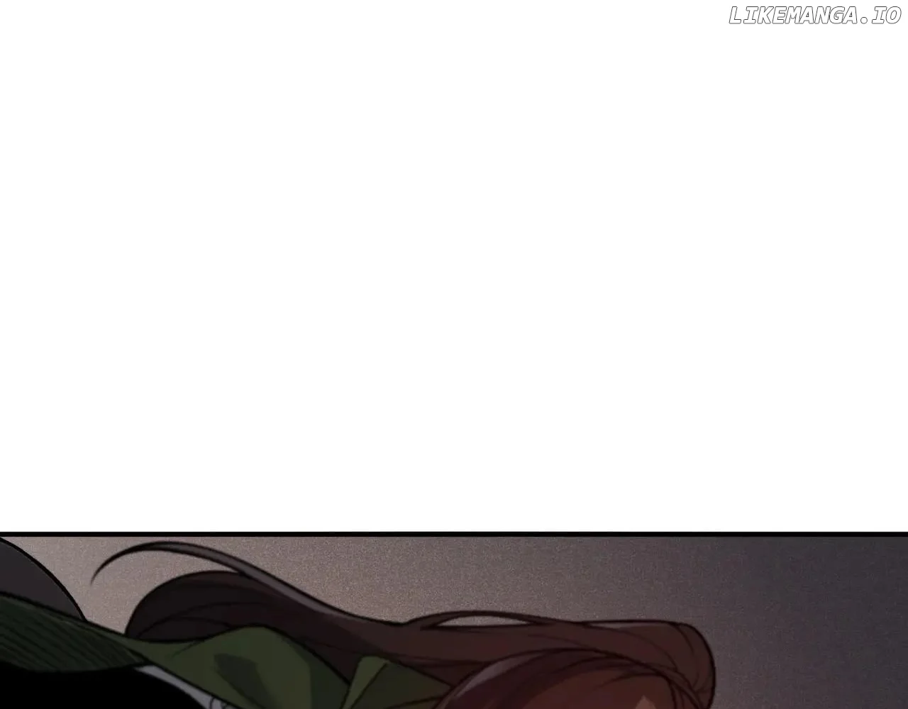 Page 11 of Chapter 89