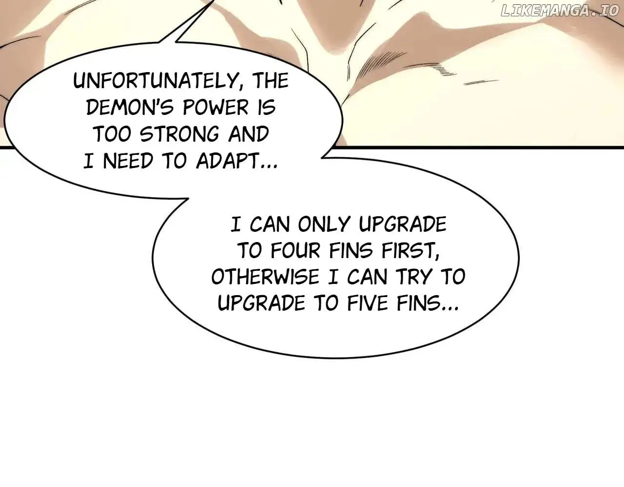 Page 110 of Chapter 89