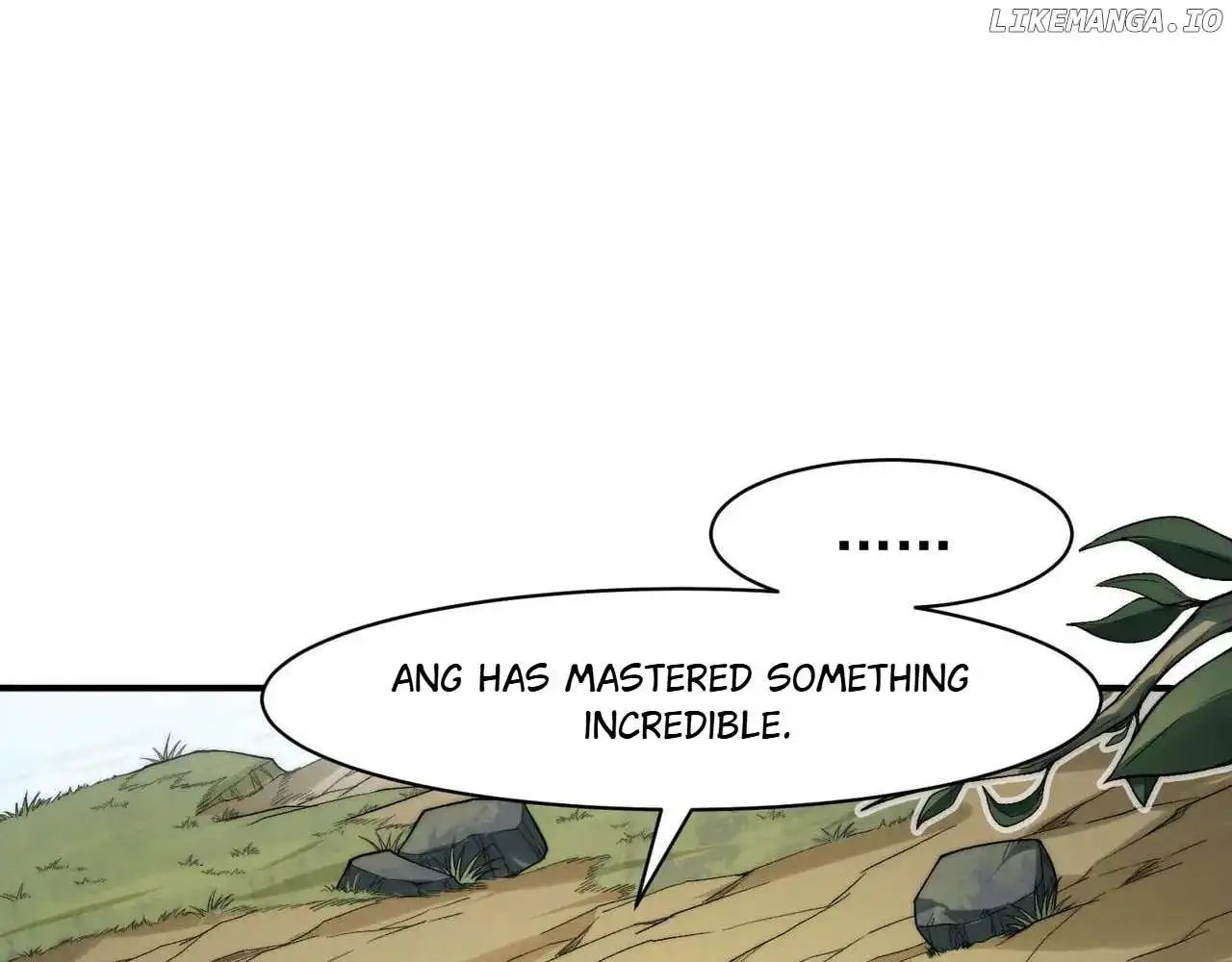 Page 111 of Chapter 89