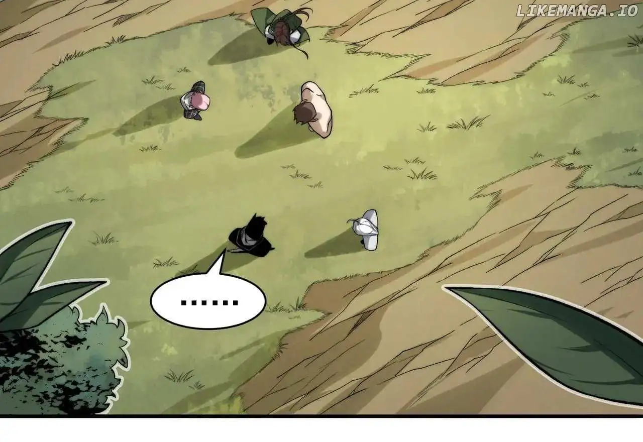 Page 112 of Chapter 89