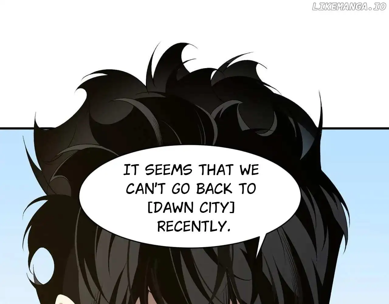 Page 113 of Chapter 89