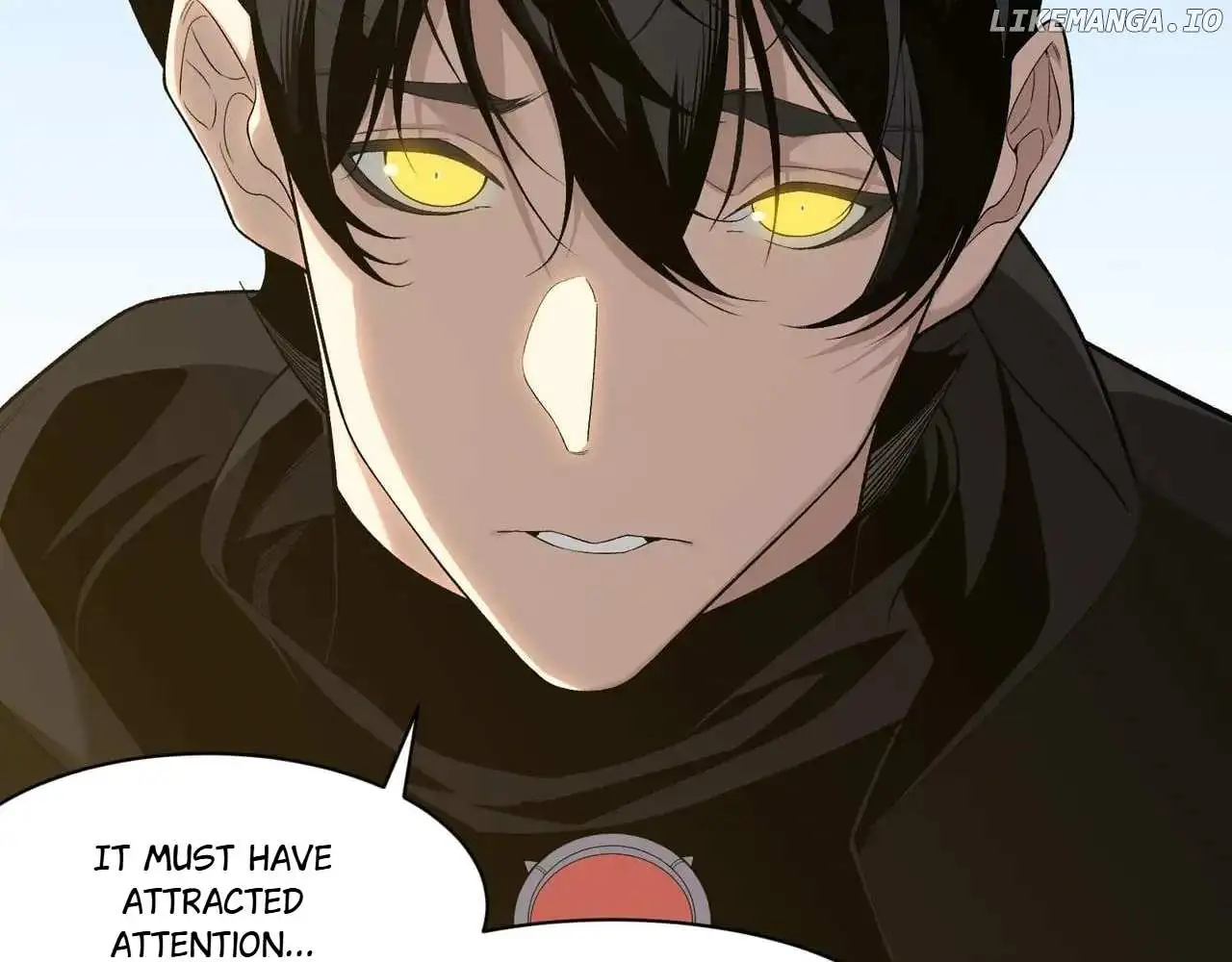 Page 114 of Chapter 89
