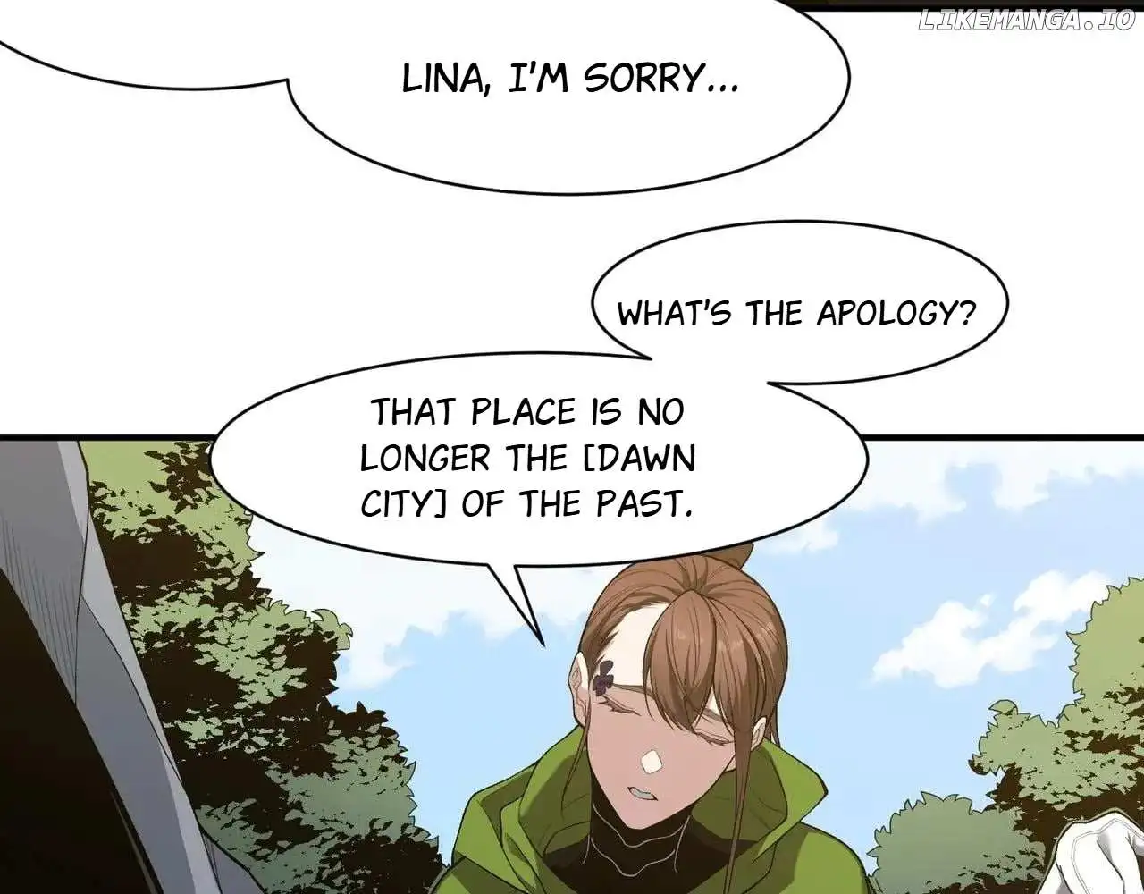 Page 115 of Chapter 89