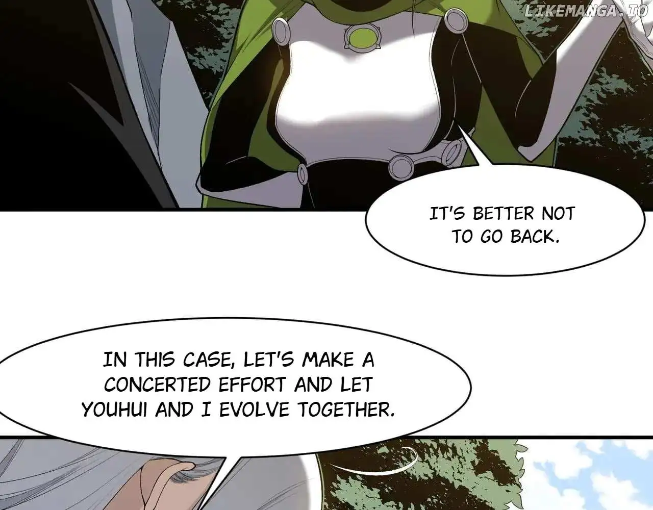 Page 116 of Chapter 89