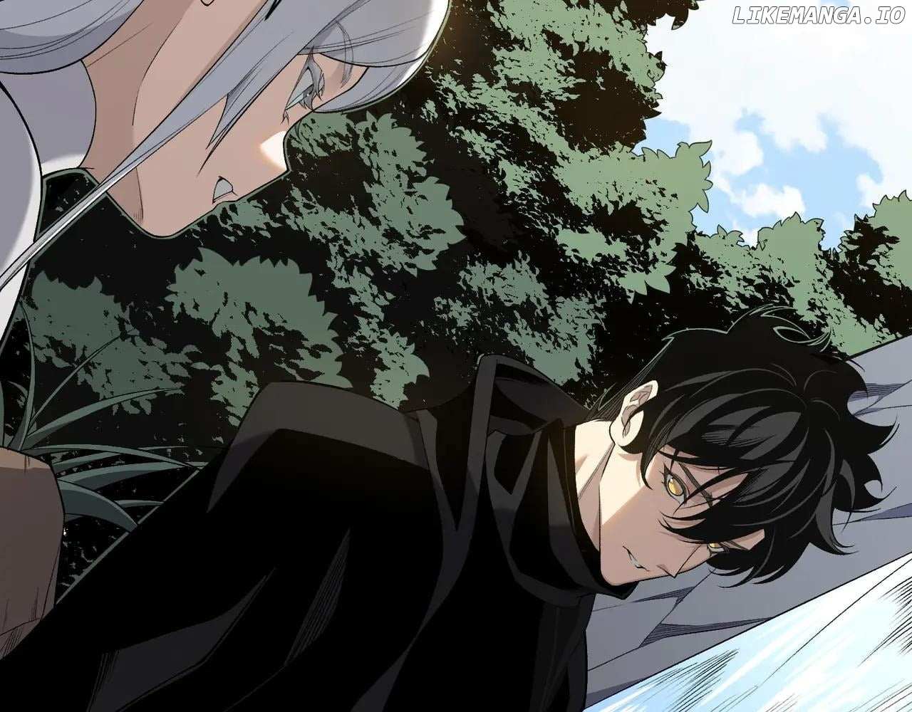 Page 117 of Chapter 89