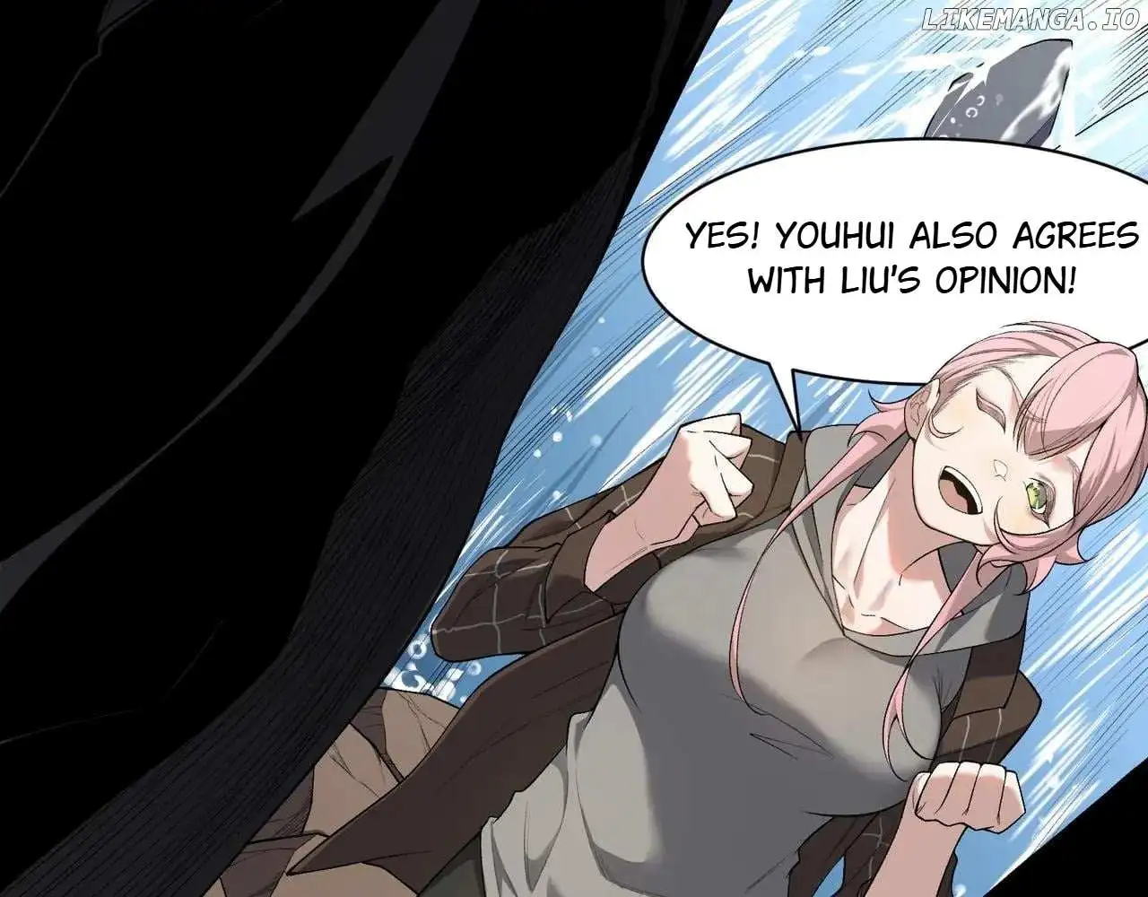 Page 118 of Chapter 89